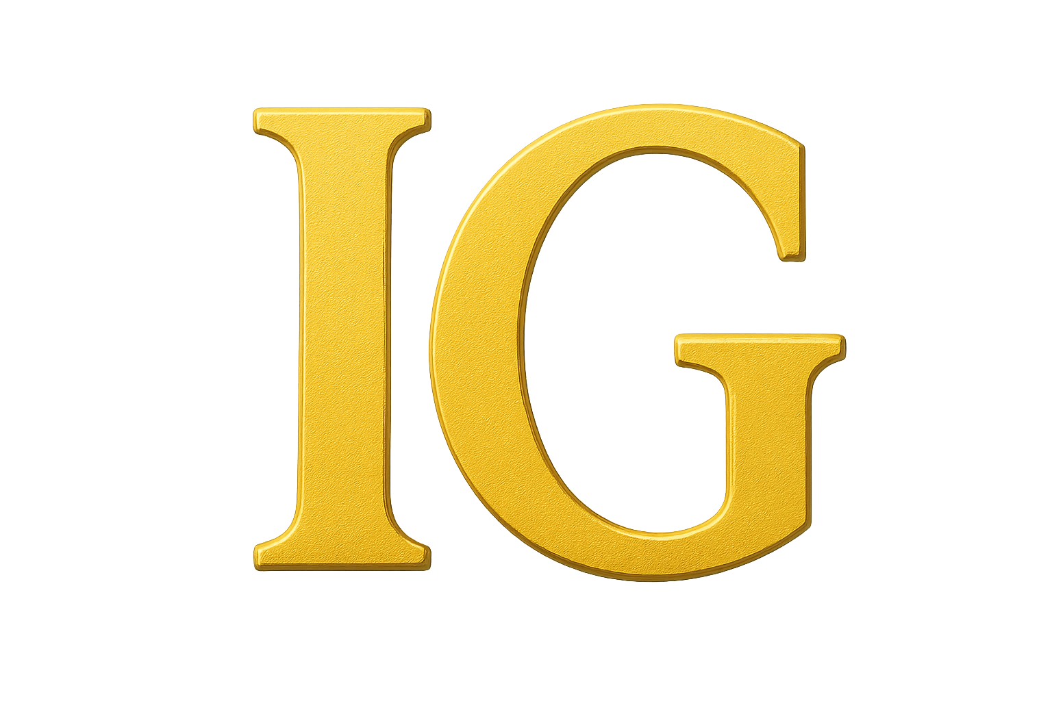 IndieGrind Logo